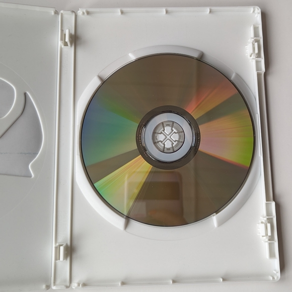 2/$15 My Sister's Keeper DVD Widescreen & Full Screen Editions - Jodi Picoult - Picture 4 of 4